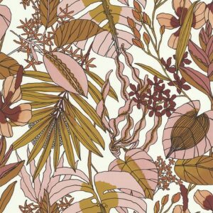 Papel de Parede Arty 51210503