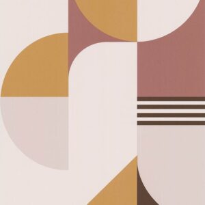 Papel de Parede Arty 51210702