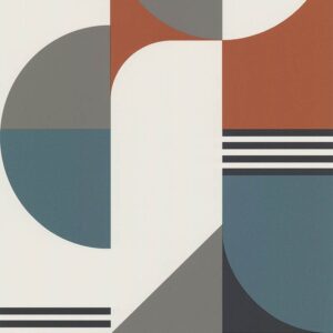 Papel de Parede Arty 51210704