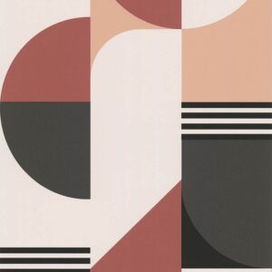 Papel de Parede Arty 51210710