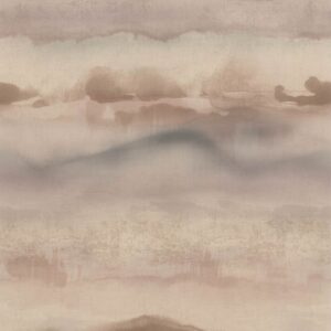 Papel de Parede Arty 51210903