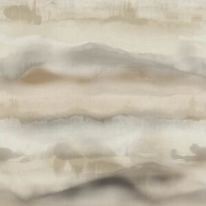 Papel de Parede Arty 51210907