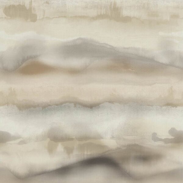 51210907.jpg Papel de Parede Arty 51210907