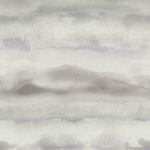 Papel de Parede Arty 51210909