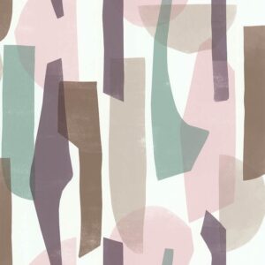Papel de Parede Arty 51211003