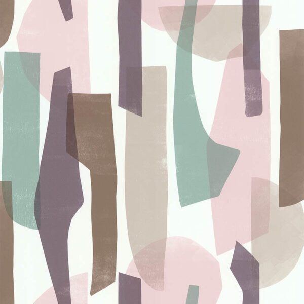 51211003.jpg Papel de Parede Arty 51211003