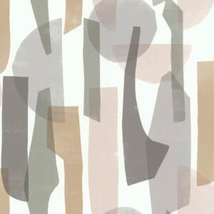 Papel de Parede Arty 51211009