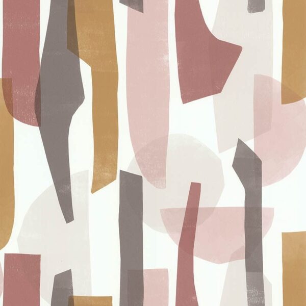 51211010.jpg Papel de Parede Arty 51211010