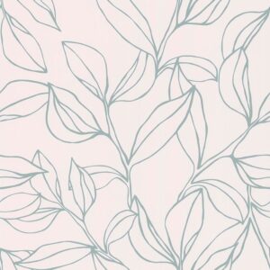 Papel de Parede Arty 51211101