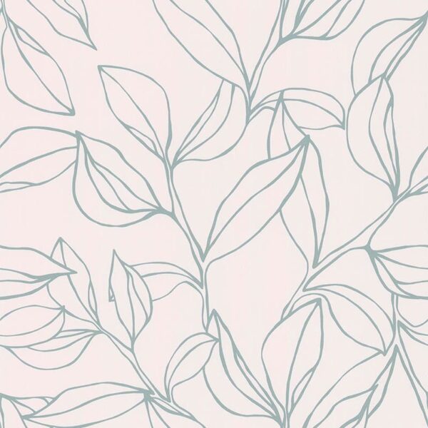 51211101.jpg Papel de Parede Arty 51211101