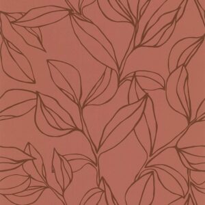 Papel de Parede Arty 51211105