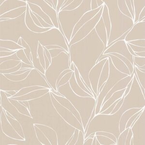 Papel de Parede Arty 51211107