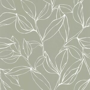 Papel de Parede Arty 51211109