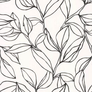 Papel de Parede Arty 51211119