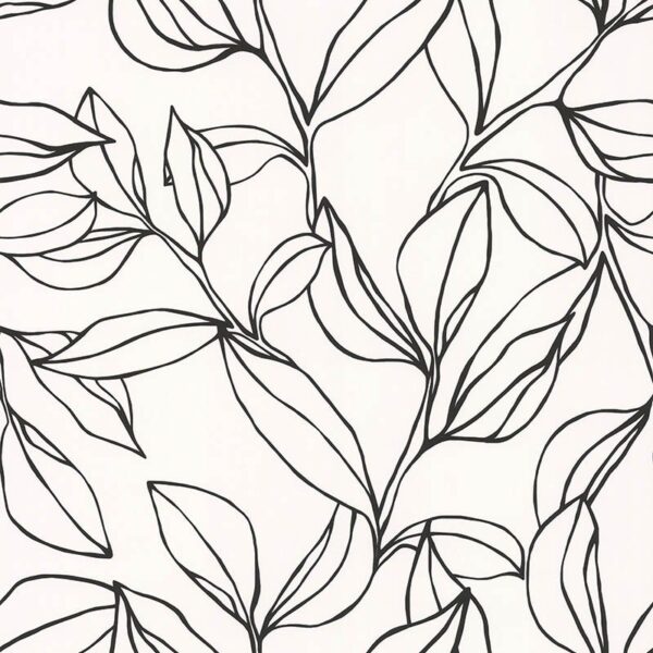 51211119.jpg Papel de Parede Arty 51211119