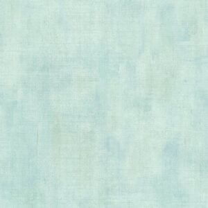 Papel de Parede Arty 51211202