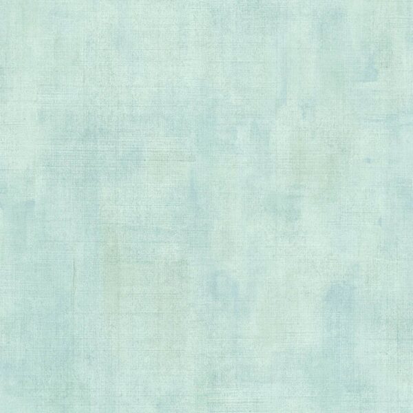 51211201.jpg Papel de Parede Arty 51211201