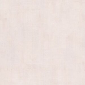 Papel de Parede Arty 51211203