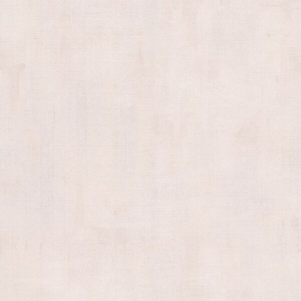 51211203.jpg Papel de Parede Arty 51211203