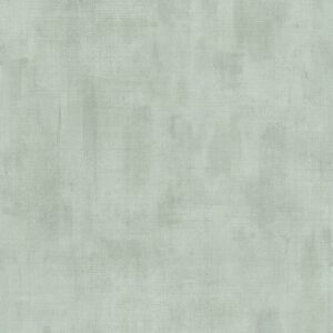 Papel de Parede Arty 51211204