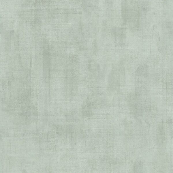 51211204.jpg Papel de Parede Arty 51211204