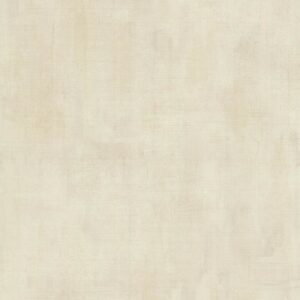 Papel de Parede Arty 51211207