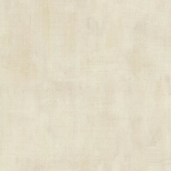 51211207.jpg Papel de Parede Arty 51211207
