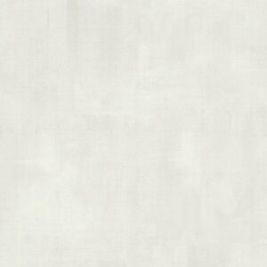 Papel de Parede Arty 51211209