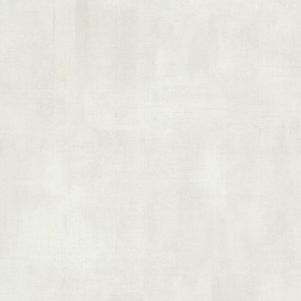 51211209.jpg Papel de Parede Arty 51211209