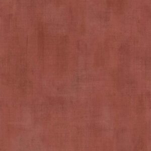 Papel de Parede Arty 51211210