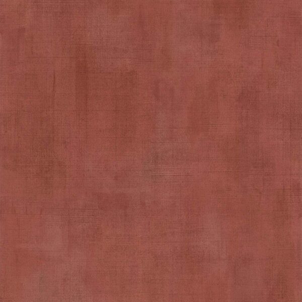 51211210.jpg Papel de Parede Arty 51211210