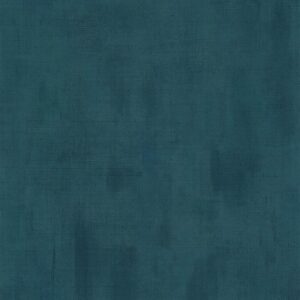 Papel de Parede Arty 51211211