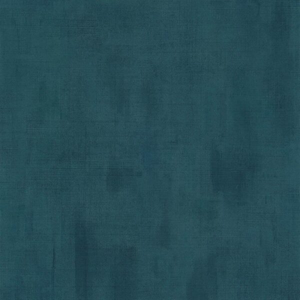 51211211.jpg Papel de Parede Arty 51211211