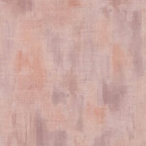 Papel de Parede Arty 51211213