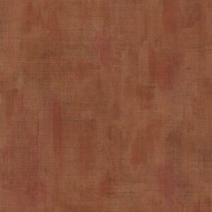 Papel de Parede Arty 51211215