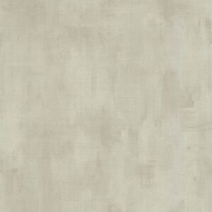 Papel de Parede Arty 51211217