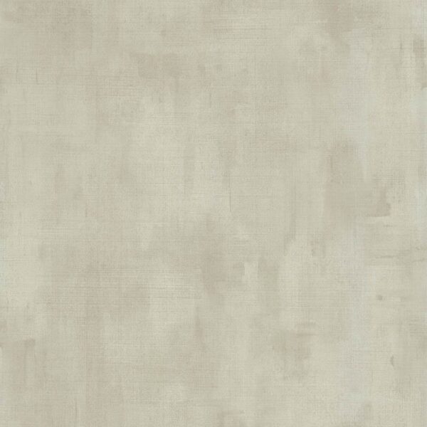 51211217.jpg Papel de Parede Arty 51211217