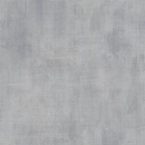 Papel de Parede Arty 51211219