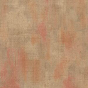Papel de Parede Arty 51211227
