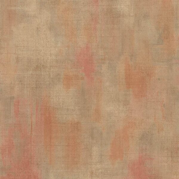51211227.jpg Papel de Parede Arty 51211227