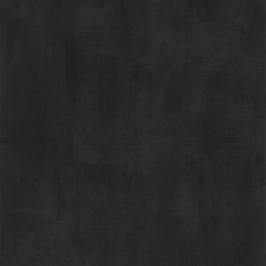 Papel de Parede Arty 51211229