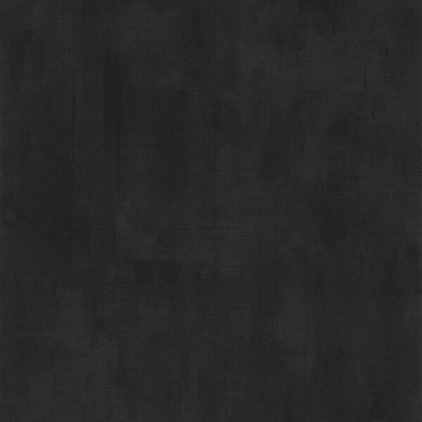 51211229.jpg Papel de Parede Arty 51211229