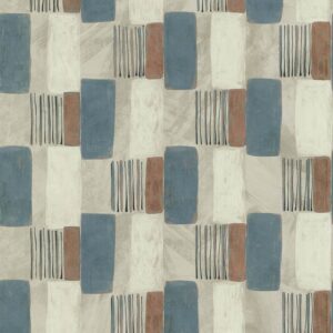 Papel de Parede Arty 51211301