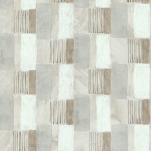 Papel de Parede Arty 51211307