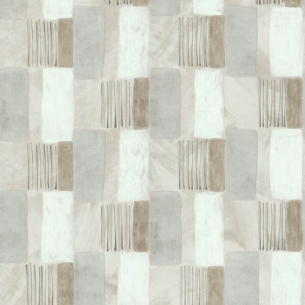 51211307.jpg Papel de Parede Arty 51211307