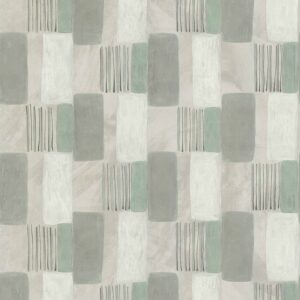 Papel de Parede Arty 51211309