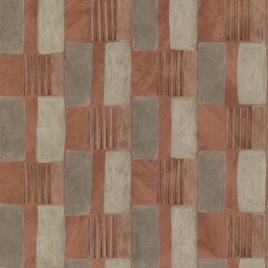 Papel de Parede Arty 51211310