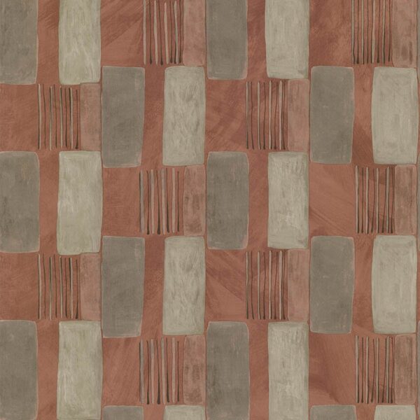 51211310.jpg Papel de Parede Arty 51211310