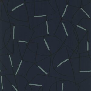 Papel de Parede Arty 51211401