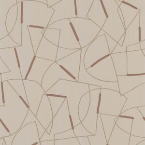 Papel de Parede Arty 51211407
